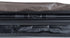 Rhino-Rack RHR Sunseeker Awning