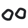Wavian Replacement Gasket 2325 for Wavian Jerry Can Lids and Spouts