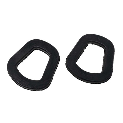 Wavian Replacement Gasket - Gas Can Lid, Individual