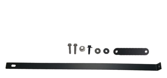 AMP Research AMP BedStep2
