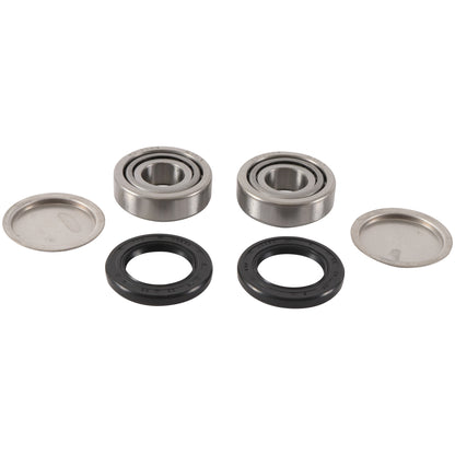 PIVOT WORKS SWING ARM KIT — alternate view 2
