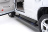 AMP PowerStep Plug N Play for 2019-2024 Ram 1500 All Cabs
