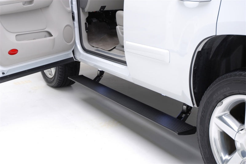 AMP Research AMP PowerStep Plug N Play