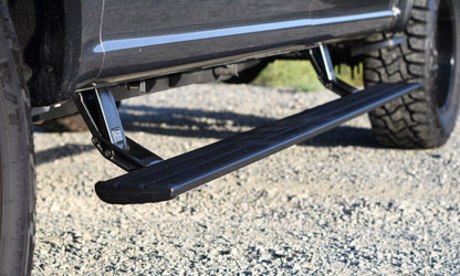 AMP Research AMP PowerStep Smart Series