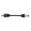 All Balls 6-Ball HD Axle - Front for Arctic Cat Wildcat Trail 700