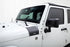 Bushwacker BUS Trail Armor