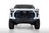 Addictive Desert Designs ADD Stealth Fighter Fr. Bumper