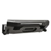 Westin Pro-Series Front Bumper 14-24 4Runner (Excl Limited/TRD Sport)