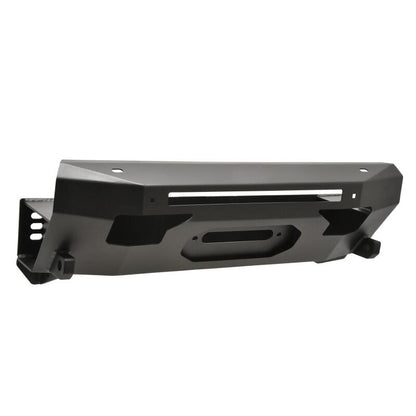 Westin WES Pro-Series Bumpers