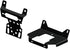 KFI WINCH MOUNT RZR XP