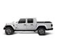Rugged Ridge Armis Soft Rolling Tonneau for 2020-2025 Gladiator JT