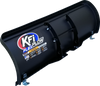 KFI ATV Flex Blade 50 for 2017 CFMOTO CFORCE 400