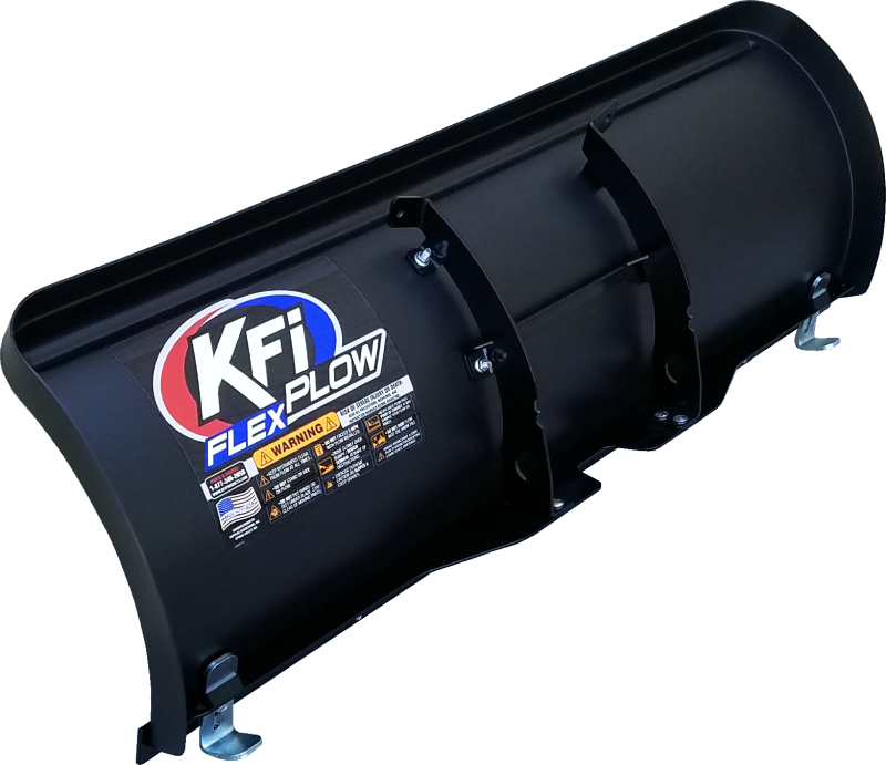 KFI ATV FLEX BLADE 50"