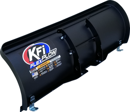 KFI ATV FLEX BLADE 50"