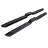 Westin WES Running Boards - HDX
