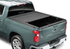 Retrax RetraxPRO MX Retractable Tonneau 5.5ft Bed for 2021-2024 Ford