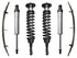 ICON ICO 2.5 Series Coilover Kits