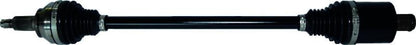 DragonFire Racing DFR Hydra Axle