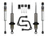 ICO 2.5 Series Shocks