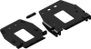 KFI Plow Mount for Polaris RZR 900/1000 & General 1000