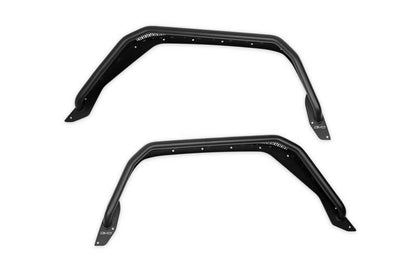 DV8 Offroad DVE Fenders