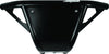 DragonFire Sport Front Bumper 15-22 RZR 900/1000 No Winch Mount