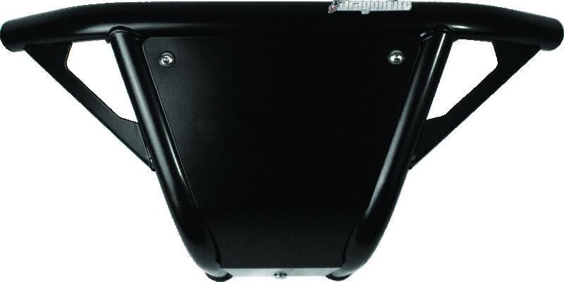 DragonFire Racing DFR Front Bumper