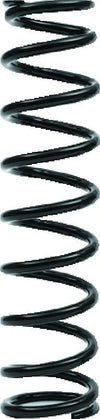 QuadBoss HD Front Coil Spring 08-10 Polaris RZR 800 (Each)