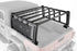 Go Rhino GOR XRS Racks