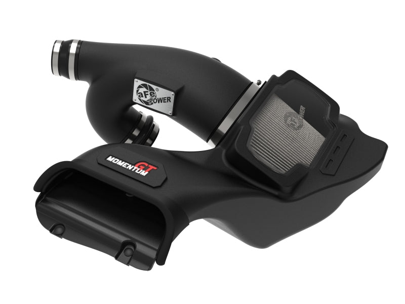 AFE Momentum GT Cold Air Intakes