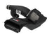 AFE Momentum GT Cold Air Intakes