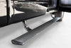 AMP PowerStep for 2004-2008 Ford F-150 All Cabs