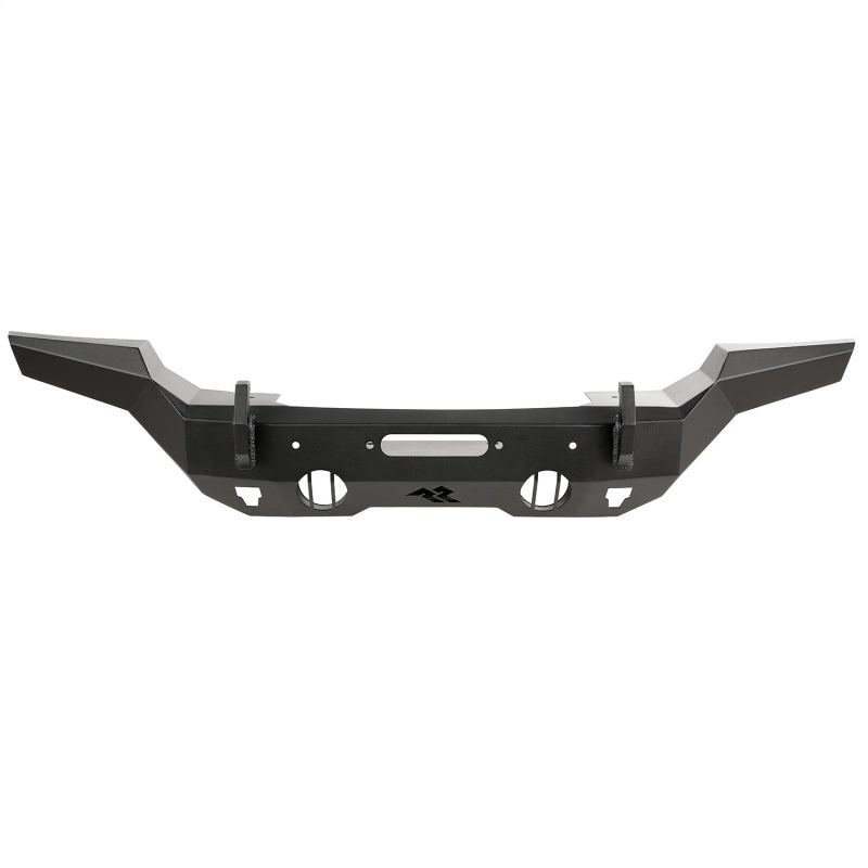 Rugged Ridge RUG Bumpers