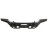 Rugged Ridge RUG Bumpers