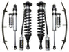ICON Stage 4 Suspension System for 2007-2021 Toyota Tundra