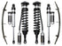 ICON ICO 2.5 Series Coilover Kits