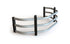 AMP Research AMP Bedxtender HD Max
