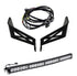 Baja Designs BAJ Powersports Roof Mounts