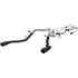 Magnaflow MAG Catback Exhaust