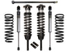 ICON Stage 1 Suspension System for 2010-2023 Lexus GX460