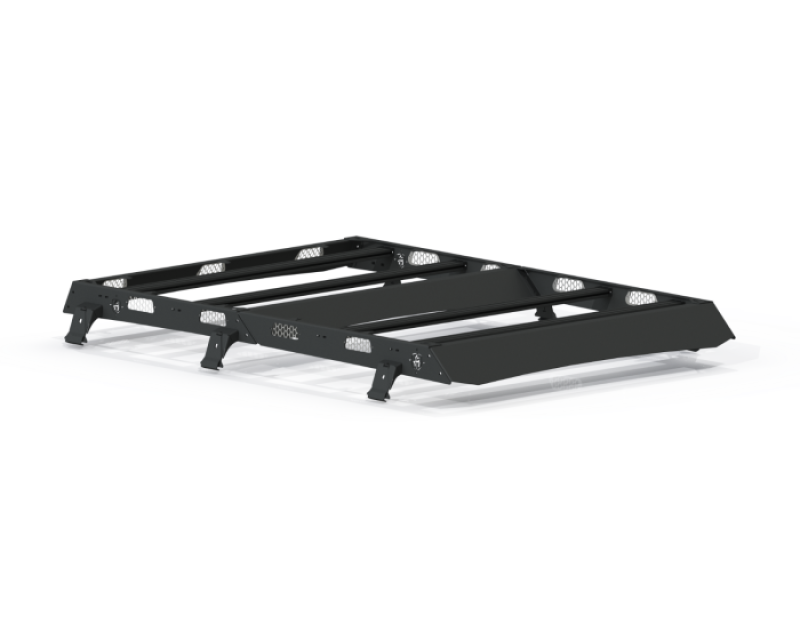 Road Armor RDA TRECK Roof Racks