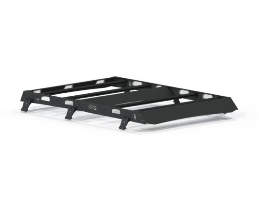 Road Armor RDA TRECK Roof Racks
