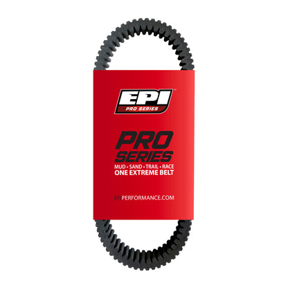 EPI PRO SERIES BELT