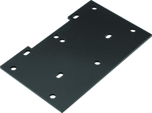 QuadBoss QBS Mounts C