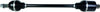 DragonFire Hydra Rear Axle for 2020-2022 Polaris RZR XP 1000