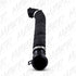MBRP Down Pipe AL