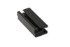 ARB BASE Rack T-Slot Adapter for Accessory Mounting