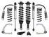 ICON ICO 2.5 Series Coilover Kits