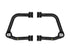 ICON ICO Upper Control Arms