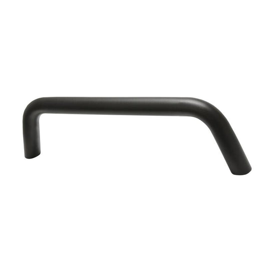 Westin WES Pro-Series Bumpers